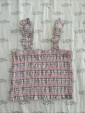 French Connection Top